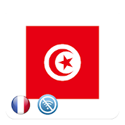 Top 26 Education Apps Like Encyclopédie de la Tunisie - Best Alternatives