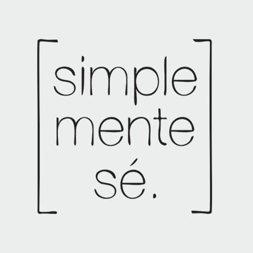 Simplementese logo