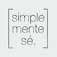 Simplementese