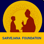 Cover Image of 下载 SARVEJANA FOUNDATION  APK