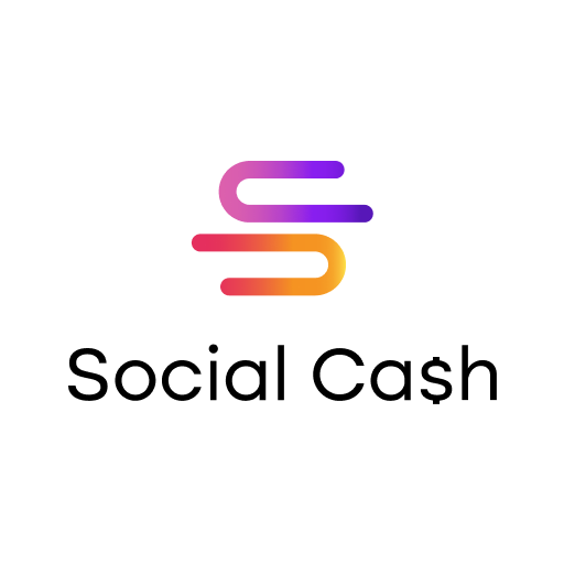 Investo Social logo