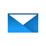 Cover Image of ダウンロード MobileIron Email+ 3 3.9.0.0.61 APK