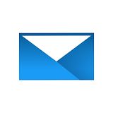 MobileIron Email+ icon