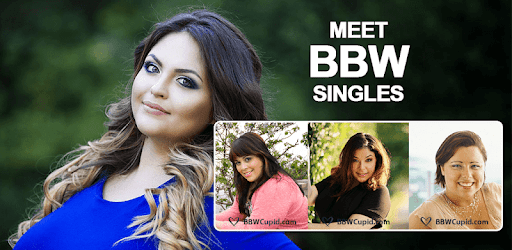 Bbwcupid Dating App