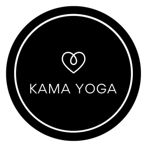 Kama Yoga