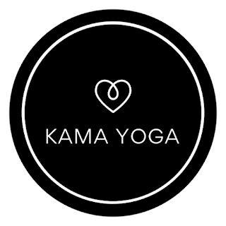 Kama Yoga