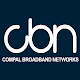 CBN Connect