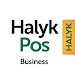 Halyk Pos APK