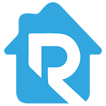 Roomnett - Rooms For Rent, Roommates & Flatshare Apk