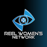 Reel Women's Network icon