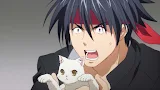 リトルバスターズ Seisoen 1 Episode 1 Tv Op Google Play