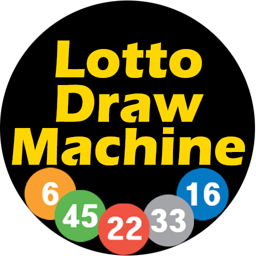 Baixar Lotto Machine - 2D Generator para Android