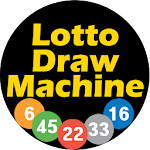 Lotto Machine - 2D Generator Apk