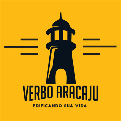 Verbo Aracaju App  Icon