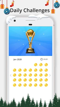 Game screenshot Sudoku Master - Sudoku Puzzles hack