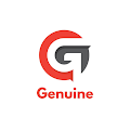 Download Resonance IAS 1.4.73.1 Apk for android
