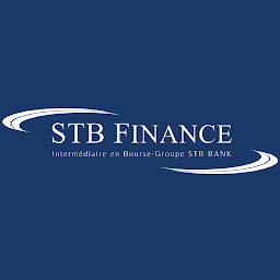Icon image STB FINANCE