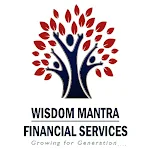 Cover Image of डाउनलोड Wisdom Mantra  APK