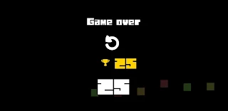 Super Points - Screenshot 3