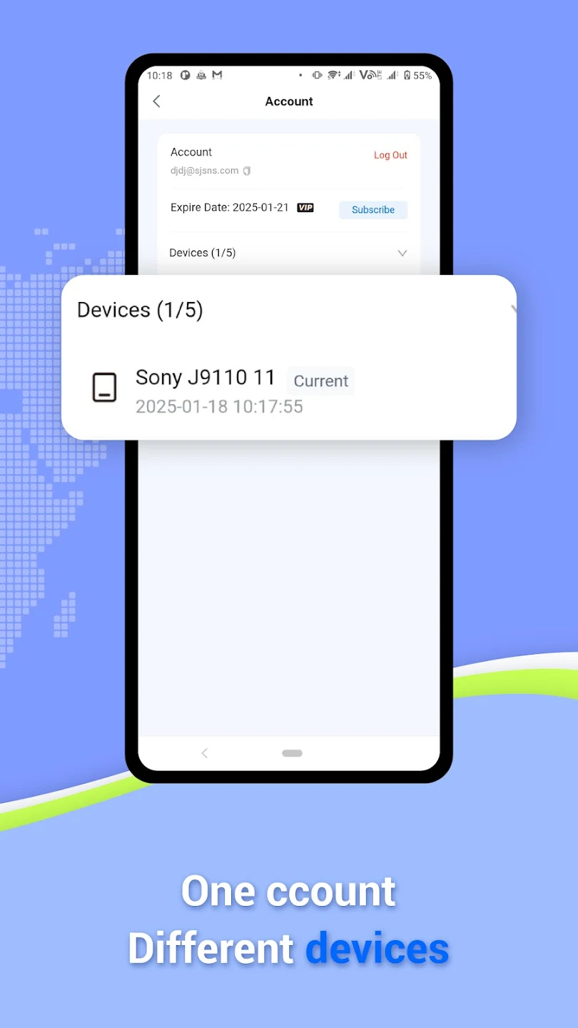 Screenshot image 4