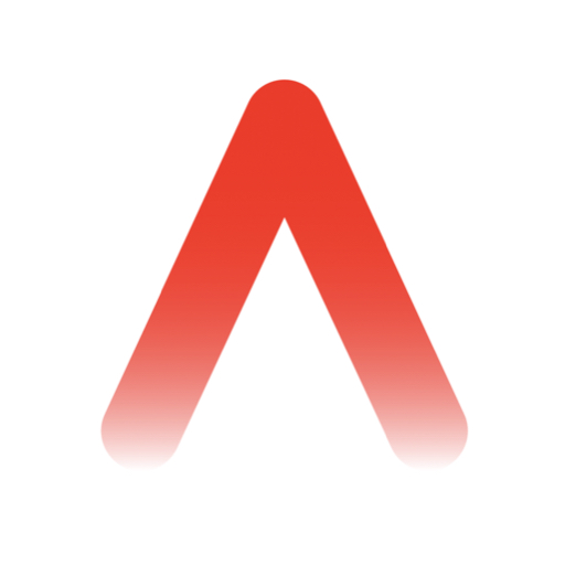 Sport Academy logo