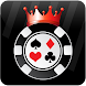 Baccarat Formula Free - Androidアプリ