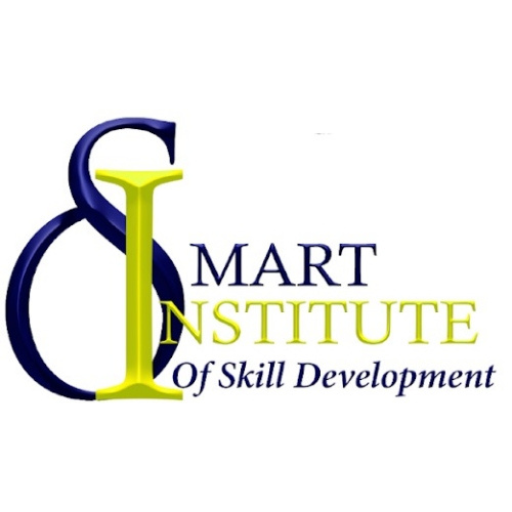 Smart Institute logo