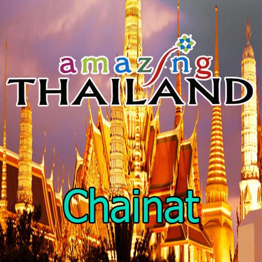 amazing thailand Chainat Download on Windows