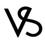 VS Shoes icon