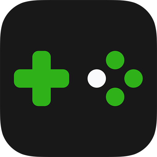 Cheat Codes List logo