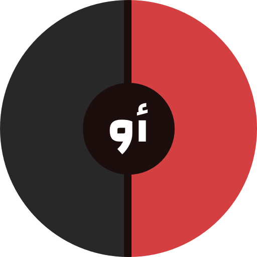 لو خيروك logo