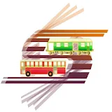 Mumbai Auto Taxi - SmartShehar icon