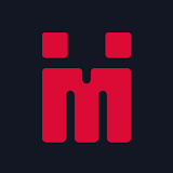 IMI: Midjourney Prompt Builder icon