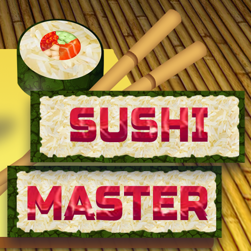 Sushi Master
