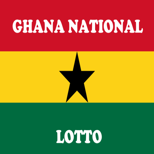 Ghana Lotto Results - Apps on Google Play