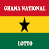 Ghana Lotto Results