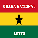 Ghana Lotto Results