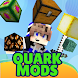 Quark Mod for Minecraft - Androidアプリ