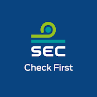 SEC Check First