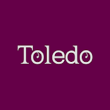 Toledo icon