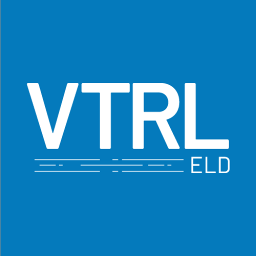 VTRL ELD logo