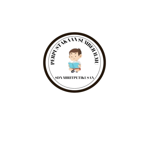 SDN MIRITPETIKUSAN logo