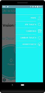 VisionWash 5.0.25 APK + Mod (Free purchase) for Android