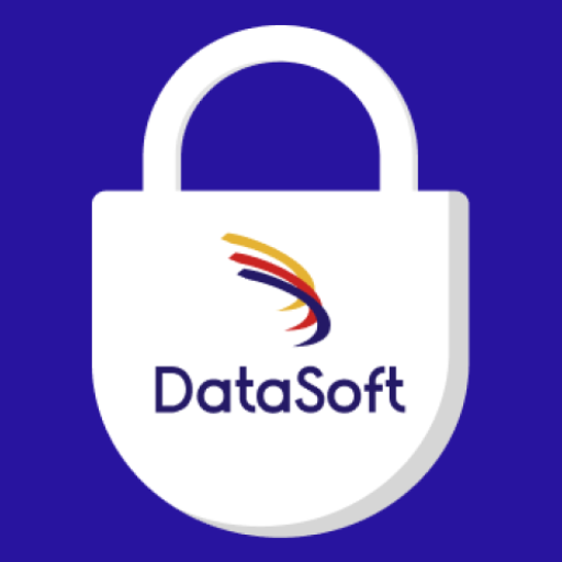 Secure Tactical VPN Client logo