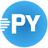 Python Code Play1.4