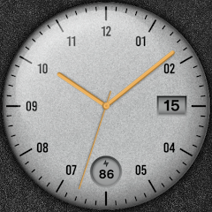Icon image
