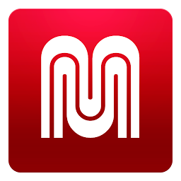 Metro San Francisco -Muni Bart: Download & Review