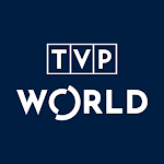 Cover Image of ดาวน์โหลด TVP World  APK
