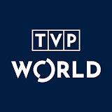 TVP World icon