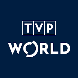 Icon image TVP World